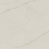 60x60 SilkMarble Марфим Кремовый Матовый R9