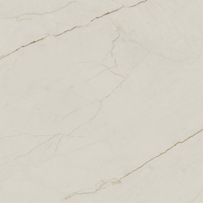60x60 SilkMarble Марфим Кремовый Матовый R9