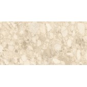 60х120 SoftCeppo Песочный Матовый R10A Ректификат
