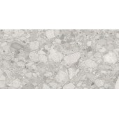60х120 SoftCeppo Серый Матовый R10A Ректификат
