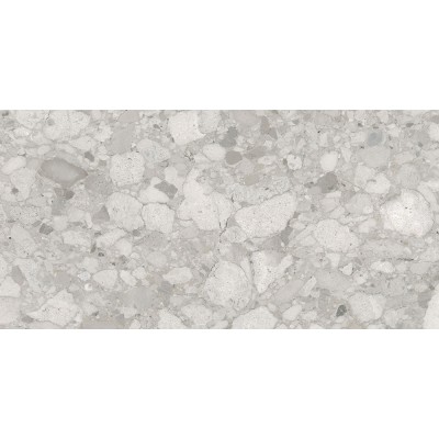 60х120 SoftCeppo Серый Матовый R10A Ректификат