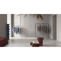 CementBase