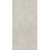 610010005692 Italon Авангард  Пьюр нат. 60x120