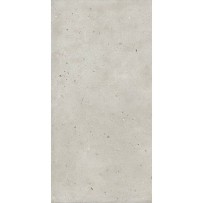 610010005692 Italon Авангард  Пьюр нат. 60x120
