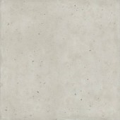 600010001804 Italon Авангард Пьюр Натуральный 120x120