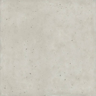 600010001804 Italon Авангард Пьюр Натуральный 120x120