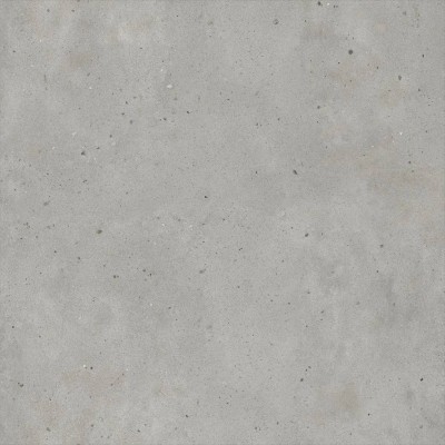 600010001806 Italon Авангард Сильвер Ret 120x120