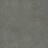 600010001808 Italon Авангард Блэк Ret 120x120