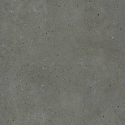 600010001808 Italon Авангард Блэк Ret 120x120
