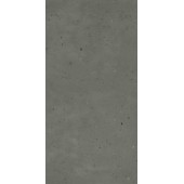 610010005696 Italon Авангард  Блэк нат. 60x120