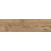 20x80 OriginWood Ореx Матовый R10A