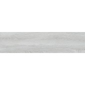 20x80 SoftWood Серебристый Матовый R10A