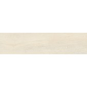 20x80 SoftWood Кремовый Матовый R10A