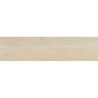 20x80 SoftWood Бежевый Матовый R10A