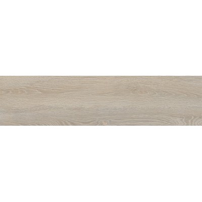 20x80 SoftWood Светлый Греж Матовый R10A