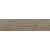 20x80 SoftWood Греж Матовый R10A