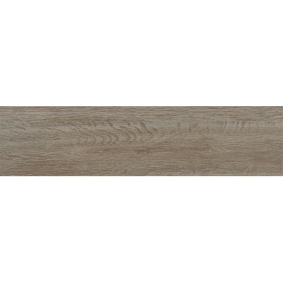 20x80 SoftWood Греж Матовый R10A