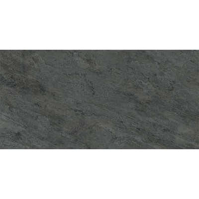 60x120 Quarstone Антрацит Матовый R10B