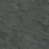 60x60 Quarstone Антрацит Матовый R10B