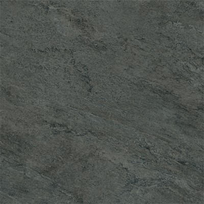 60x60 Quarstone Антрацит Матовый R10B