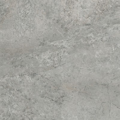 60x60 ArcticStone Серый Матовый R10A