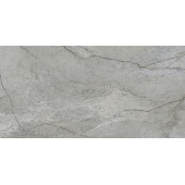 60x120 ArcticStone Серый Матовый R10A