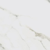 60x60 SilkMarble Калакатта Оро Матовый R9