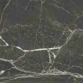 60x60 SilkMarble Порто Неро Матовый R9