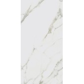 60x120 SilkMarble Калакатта Оро Матовый R9