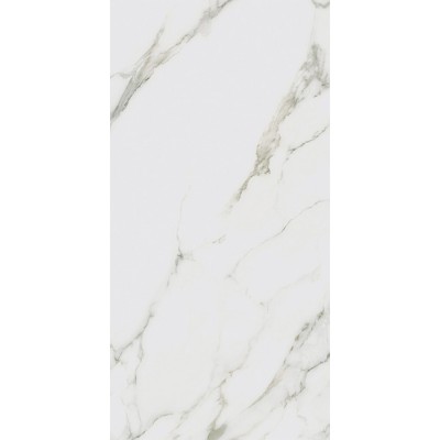 60x120 SilkMarble Калакатта Оро Матовый R9