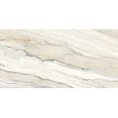 60x120 MarbleSet Арабескато Норковый Лаппато R9