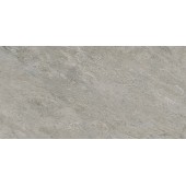 60x120 Quarstone Серый Матовый R10B