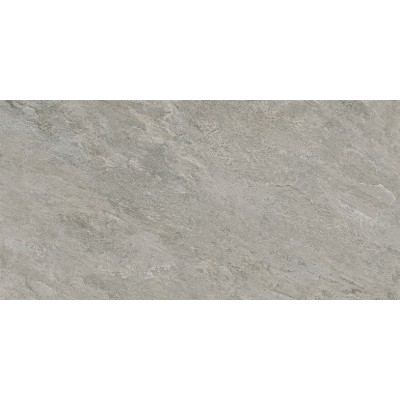 60x120 Quarstone Серый Матовый R10B