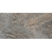 60x120 Marble-X Дезерт Роуз Терра Полированный