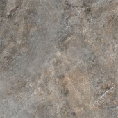 60x60 Marble-X Аугустос Тауп Лаппато R9