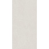 610010005607 Rinascente Resin White Matt 80x160 см