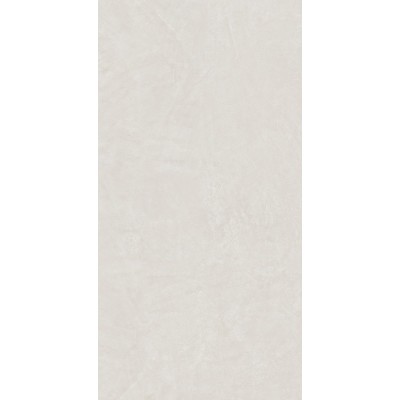 610010005607 Rinascente Resin White Matt 80x160 см