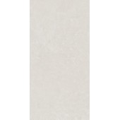 610010005602 Rinascente Resin White Matt 60x120 см