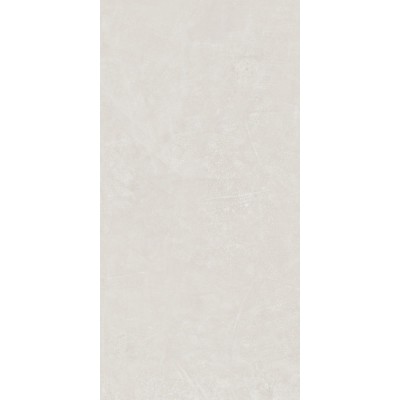 610010005602 Rinascente Resin White Matt 60x120 см