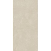 610010005603 Rinascente Resin Cream Matt 60x120 см