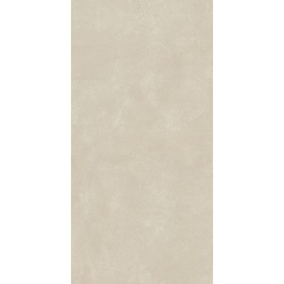 610010005603 Rinascente Resin Cream Matt 60x120 см