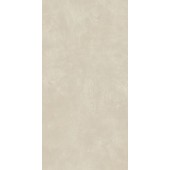  610010005608 Rinascente Resin Cream Matt 80x160 см