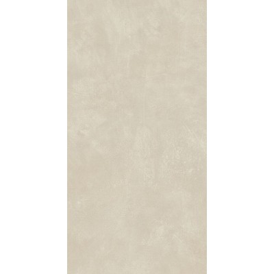  610010005608 Rinascente Resin Cream Matt 80x160 см