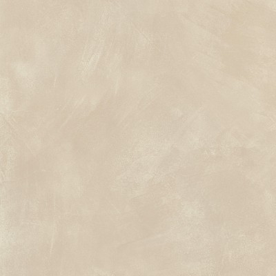 610010005613 Rinascente Resin Cream Matt 80x80 см