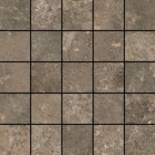 Terra Mosaico  28x28 см.