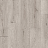 Impressive IM8600 Дуб полярная звезда, 32 класс, 8 мм