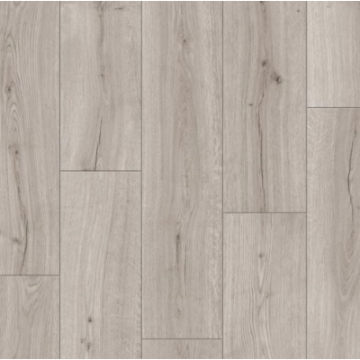 Impressive IM8600 Дуб полярная звезда, 32 класс, 8 мм