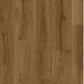 Impressive IM8601 Дуб вулканический, 32 класс, 8 мм