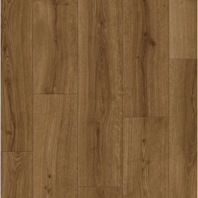 Impressive IM8601 Дуб вулканический, 32 класс, 8 мм