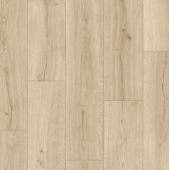 Impressive IM8602 Дуб песчаный, 32 класс, 8 мм